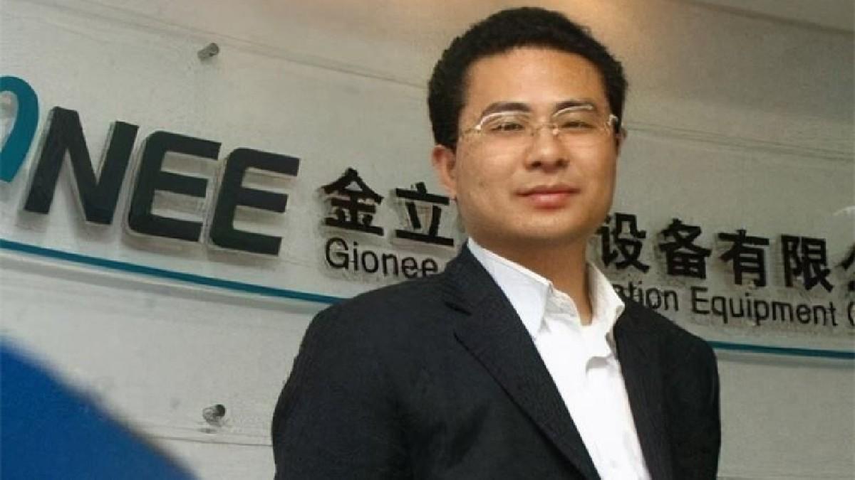 中南建设股票为何猛跌（中南股票为什么暴跌）