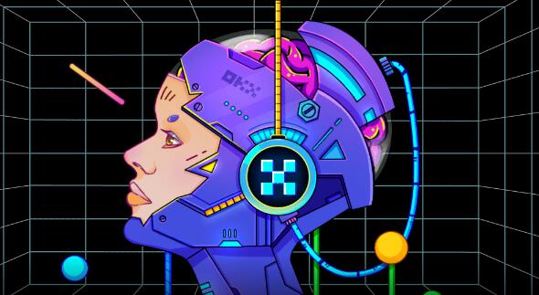 欧易okx交易所app官方正版 欧易交易所可靠吗?