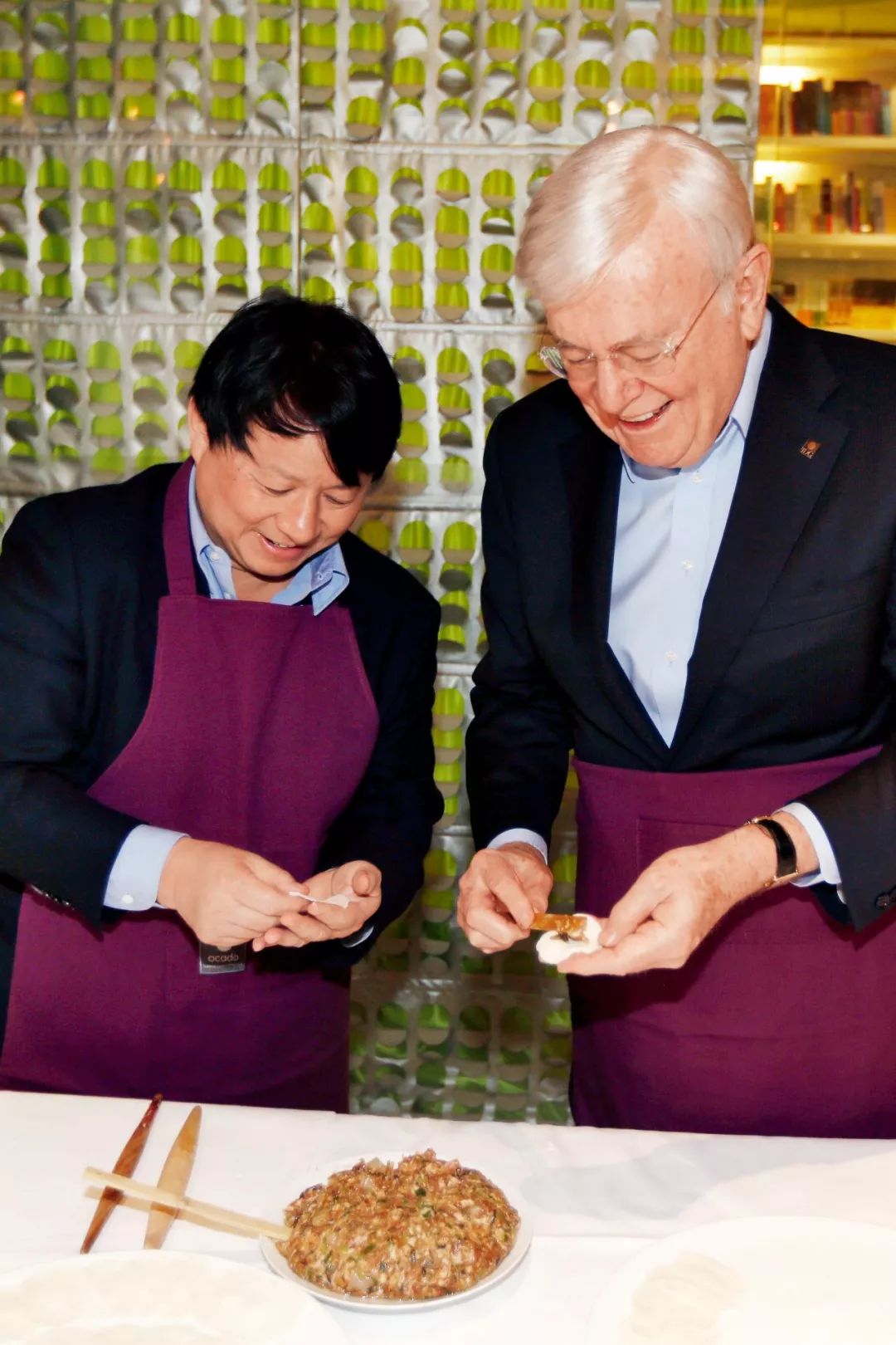 熊晓鸽简历(熊晓鸽简介)