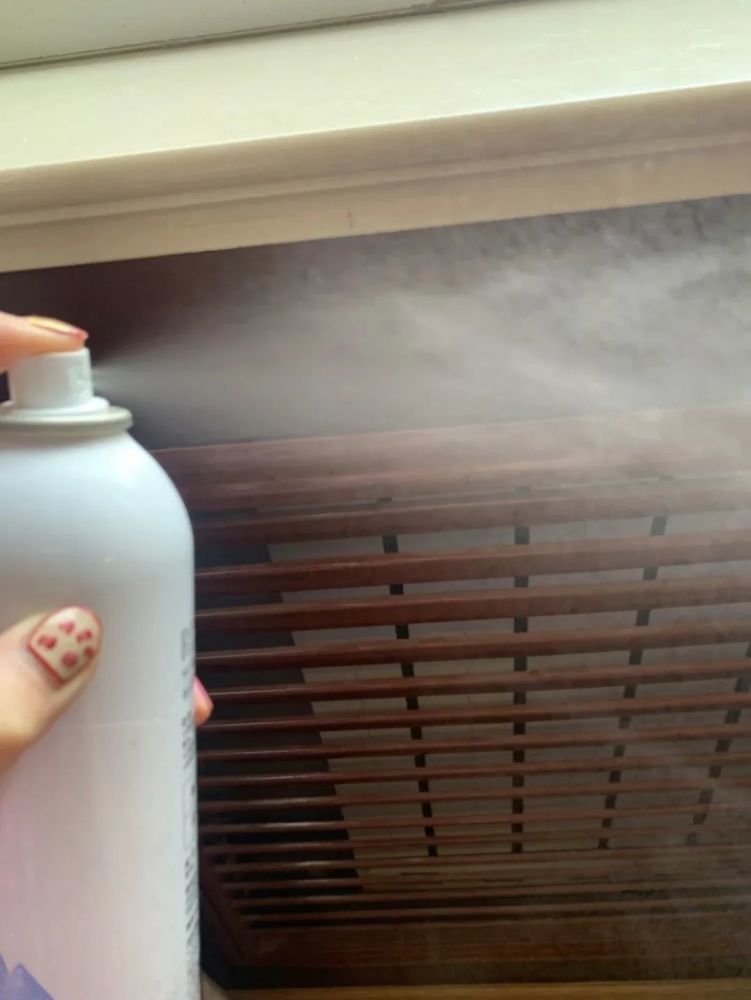 福瑞达水疗机靠谱吗（福瑞达眼球spa安全吗）9