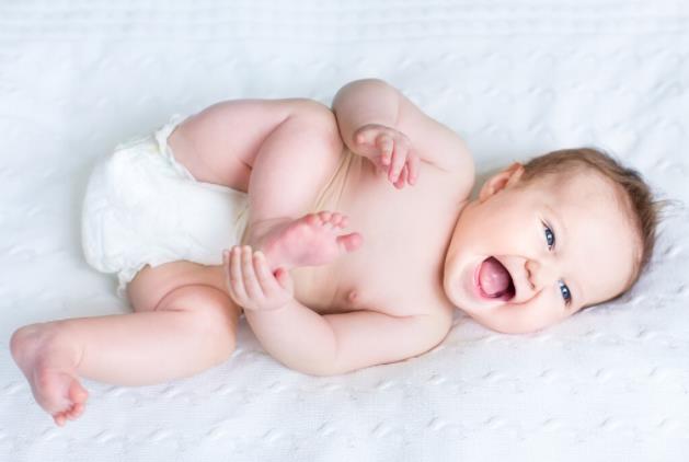 男孩起名虎年(男孩子取名字大全虎年)1