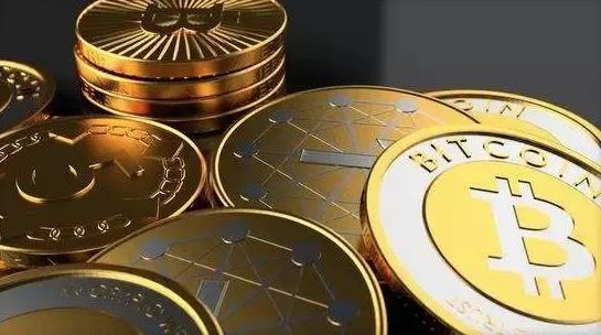 2022币币交易用什么app 哪些是安全靠谱的交易所