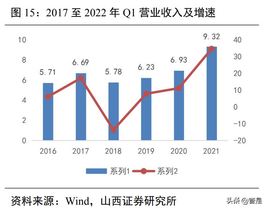 中润资源股吧(中润资源股吧东方财富网)