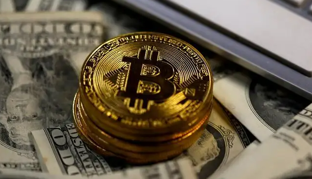 炒币正规交易平台app有哪些- 币圈交易软件排名2