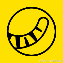 雪球app买基金安全吗（什么是雪球基金）