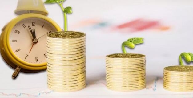 A股光伏产业龙头股票有哪些(光伏产业三大龙头股票）