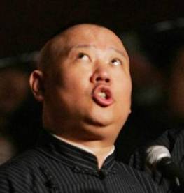 嘛是什么意思(嘛是什么意思网络用语)1