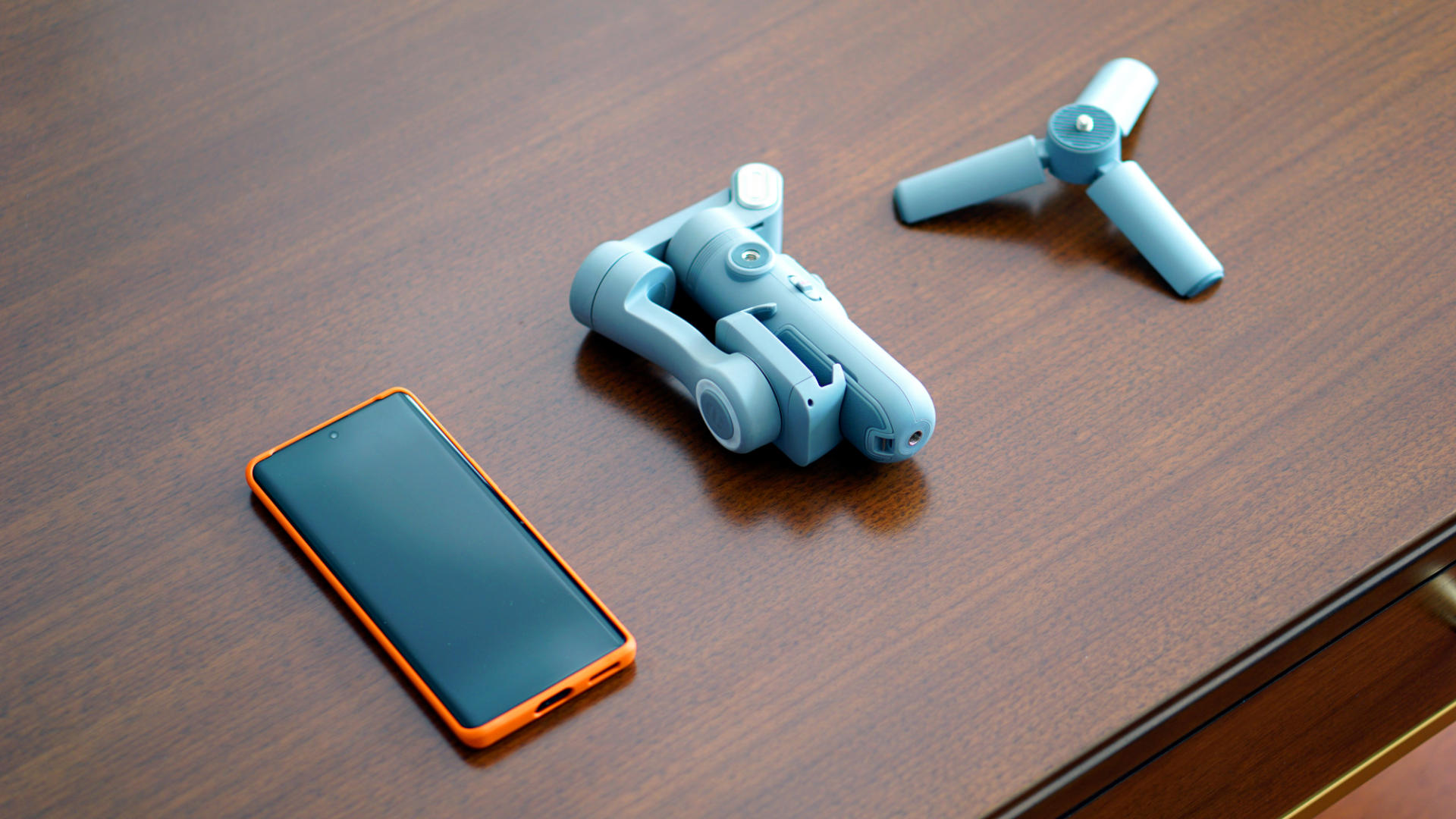 smartx(smartx超融合)