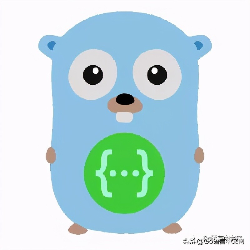 go fx(GOF虚拟币)