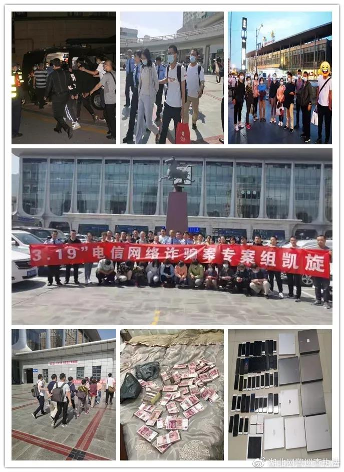 瑞波币违法吗（瑞波币是不是合法的）