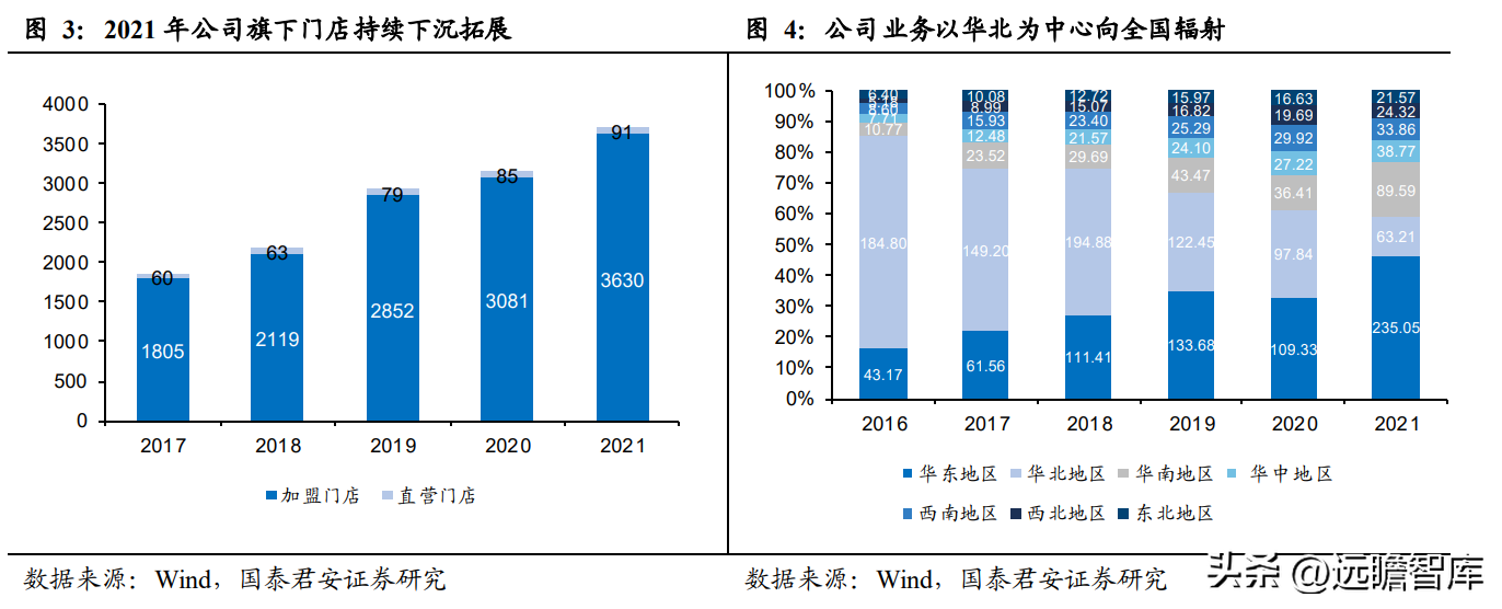 中国黄金怎么样质量好吗（中国黄金怎么样质量怎么样）