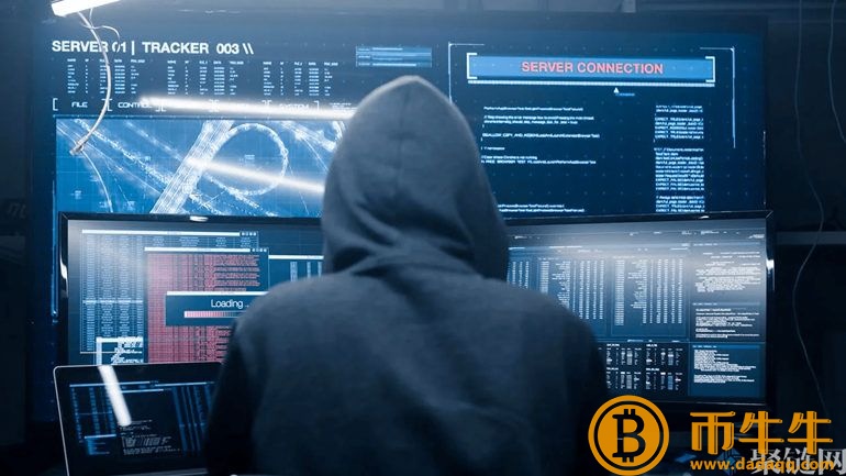 威胁对钱不感兴趣,好玩!Poly Network黑客归还部分资金1 威胁对钱不感兴趣,好玩!Poly Network黑客归还部分资金1