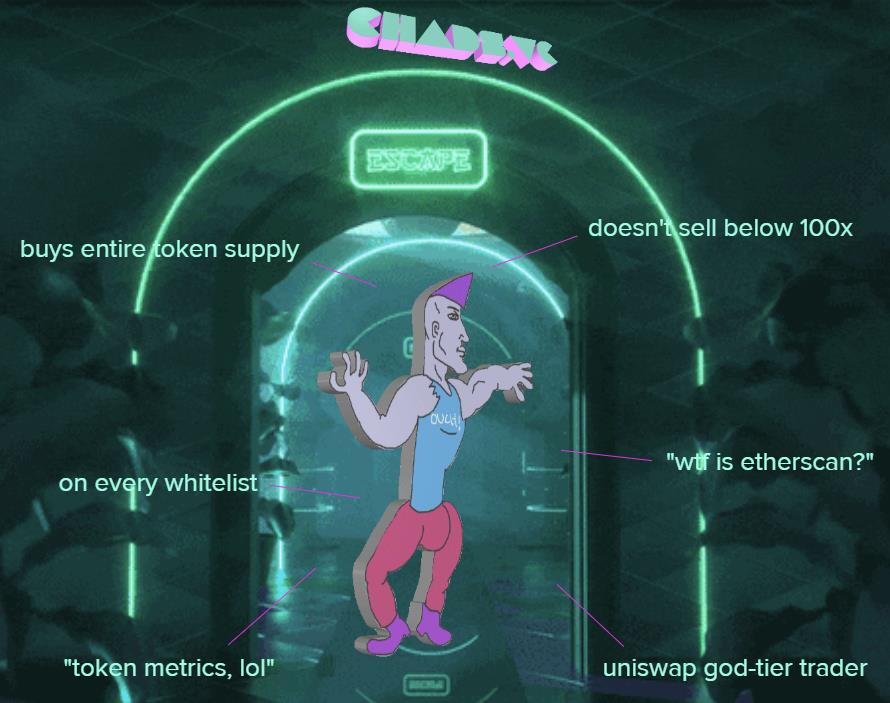 艺术品交易平台骗局模式(中国艺术品交易平台)8