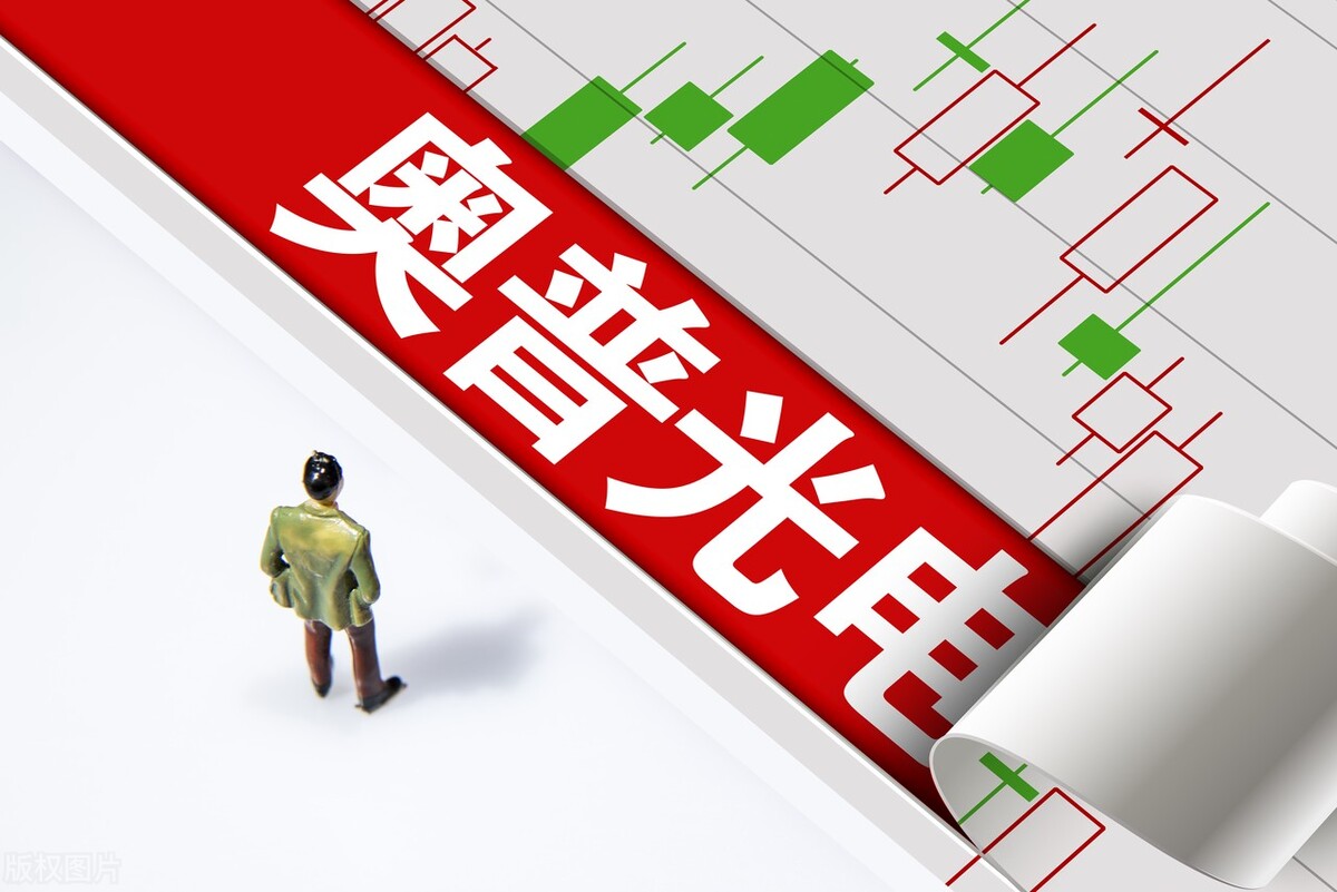 最有潜力的军工股是谁（哪支军工股最优秀）