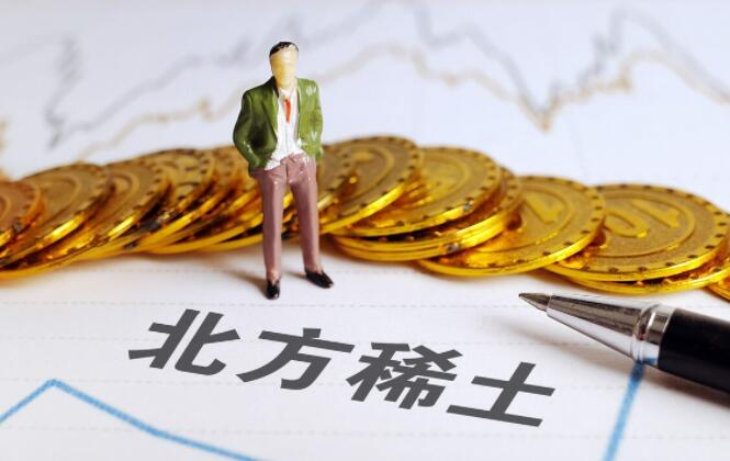 蜜蜂网络平台（蜜蜂网络平台App非官方完全免费浏览）