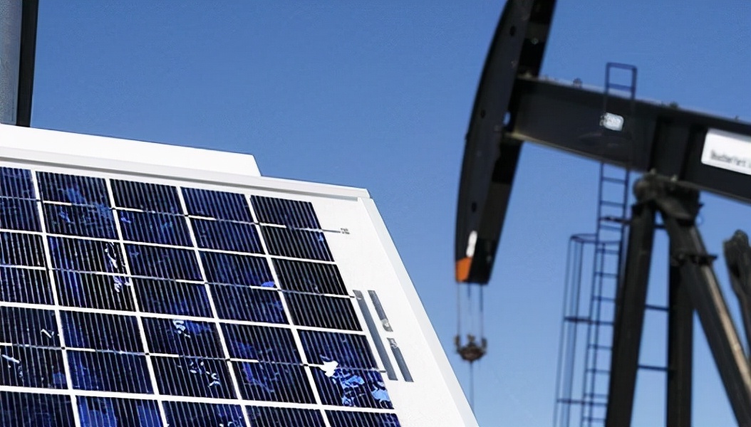 世界货币排行前20名（世界货币排行前20名表）