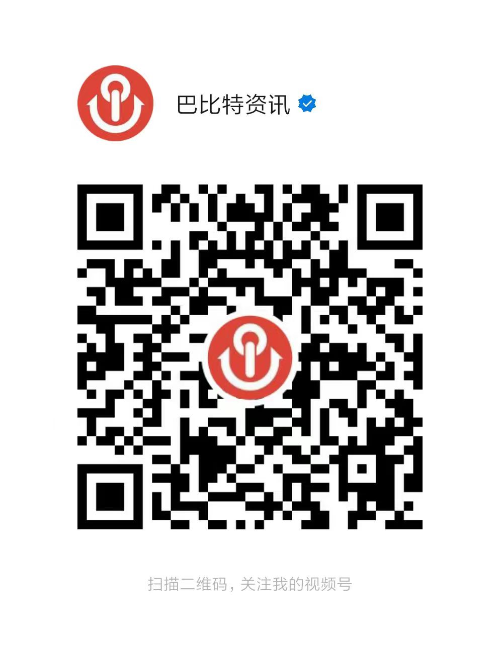 万亿赛道大爆发:2022首届AIGC共创共建论坛来了!2 万亿赛道大爆发:2022首届AIGC共创共建论坛来了!2