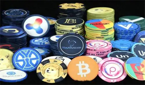 炒币正规交易平台app 虚拟货币交易平台排行榜前十名