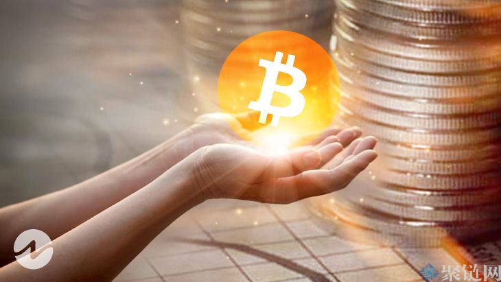 如何交易比特币交易！