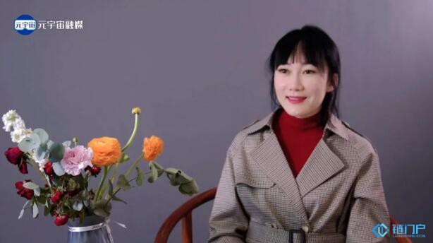 d网（d互联网上甚么原意啊）1