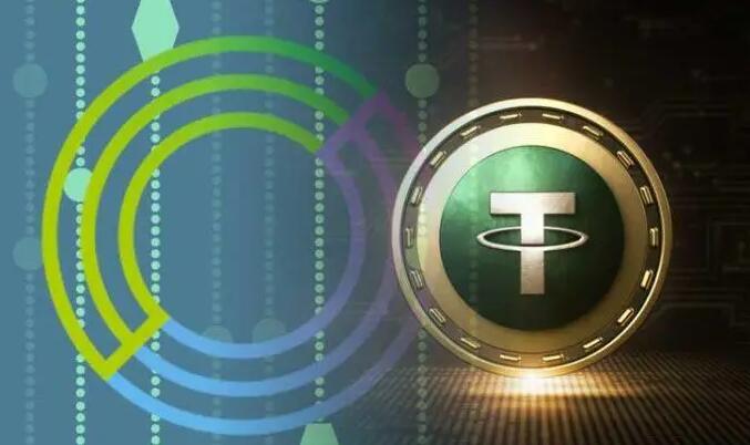 usdt-trc20下载V6.2.20_usdt交易平台下载pcm