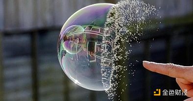 2022元宇宙十大商业魔咒6