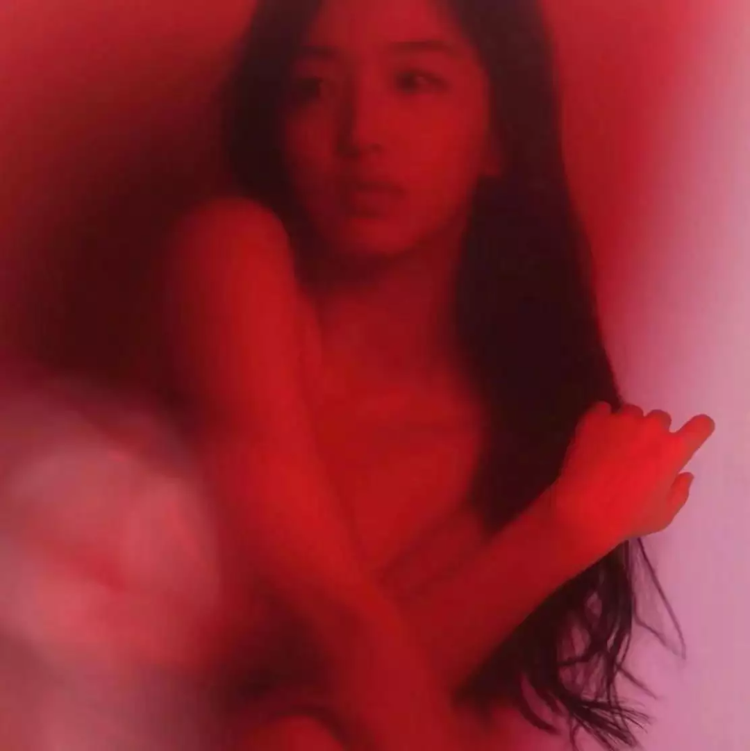 17岁高三女生在“元宇宙”设计虚拟时装,女明星竟穿上她的设计?5 17岁高三女生在“元宇宙”设计虚拟时装,女明星竟穿上她的设计?5