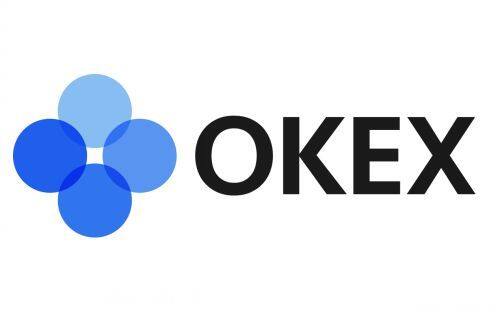 殴亿钱包app最新版下载 ok欧意web3加密货币钱包插图 殴亿钱包app最新版下载 ok欧意web3加密货币钱包