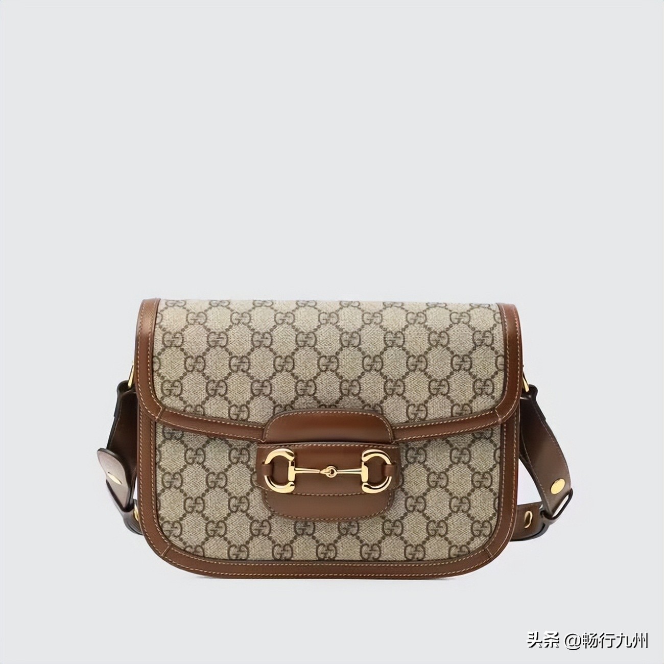 宝格丽十大经典款（宝格丽哪款）4