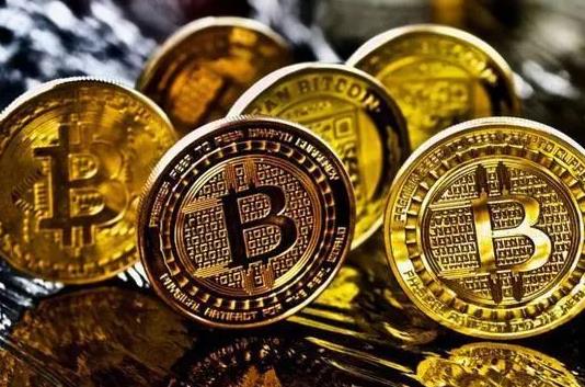 doge值得投资吗 doge投资价值一览