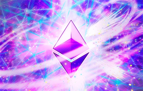 Paradigm发布以太坊 以帮助确保网络稳定性