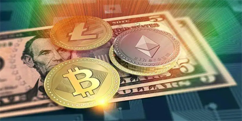 数字货币钱包有哪些？ 十大数字货币钱包盘点