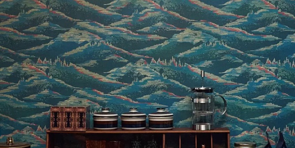 迎接2023：数据分析、事件回顾、赛道梳理1