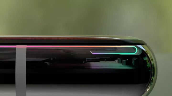 苹果10什么时候上市的（苹果10是哪一年上市的）4