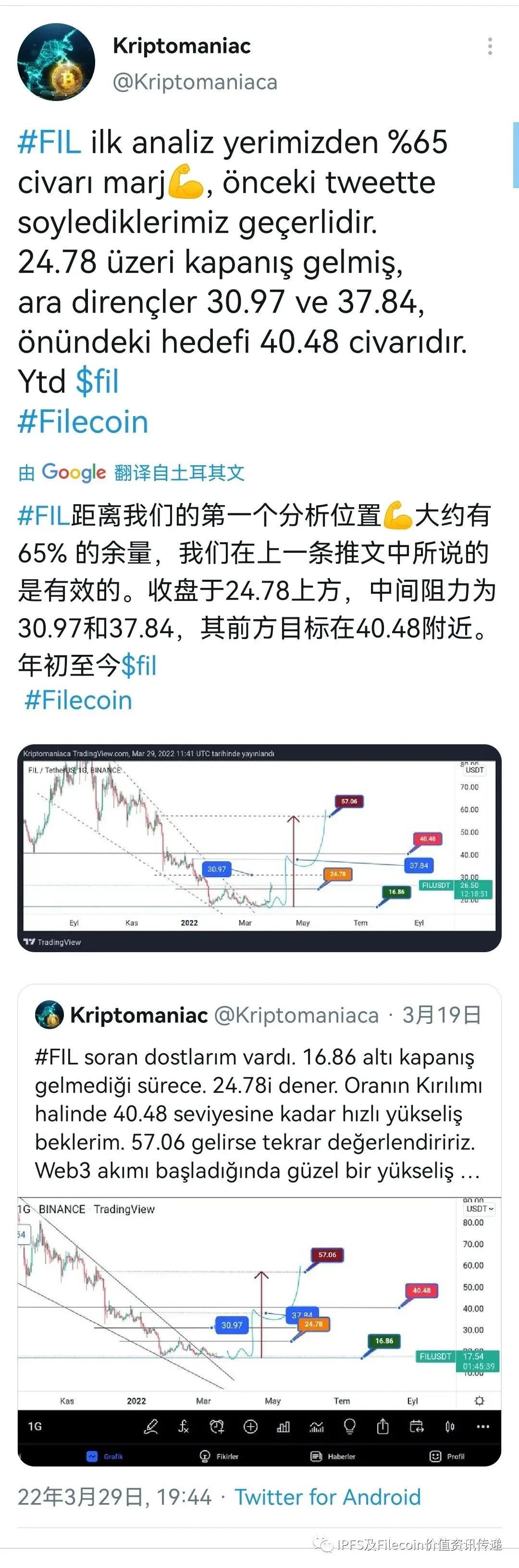 fil币跌成狗最新消息(FIL币最新头条)