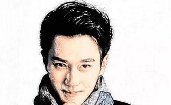 男人有前途的面相(好男人面相是什么样的)1