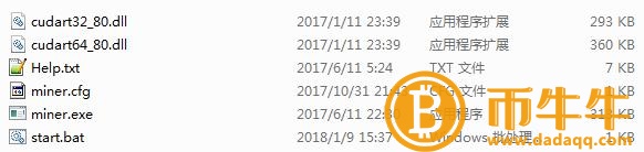 采矿是什么意思?附带新手采矿教程插图8 采矿是什么意思?附带新手采矿教程