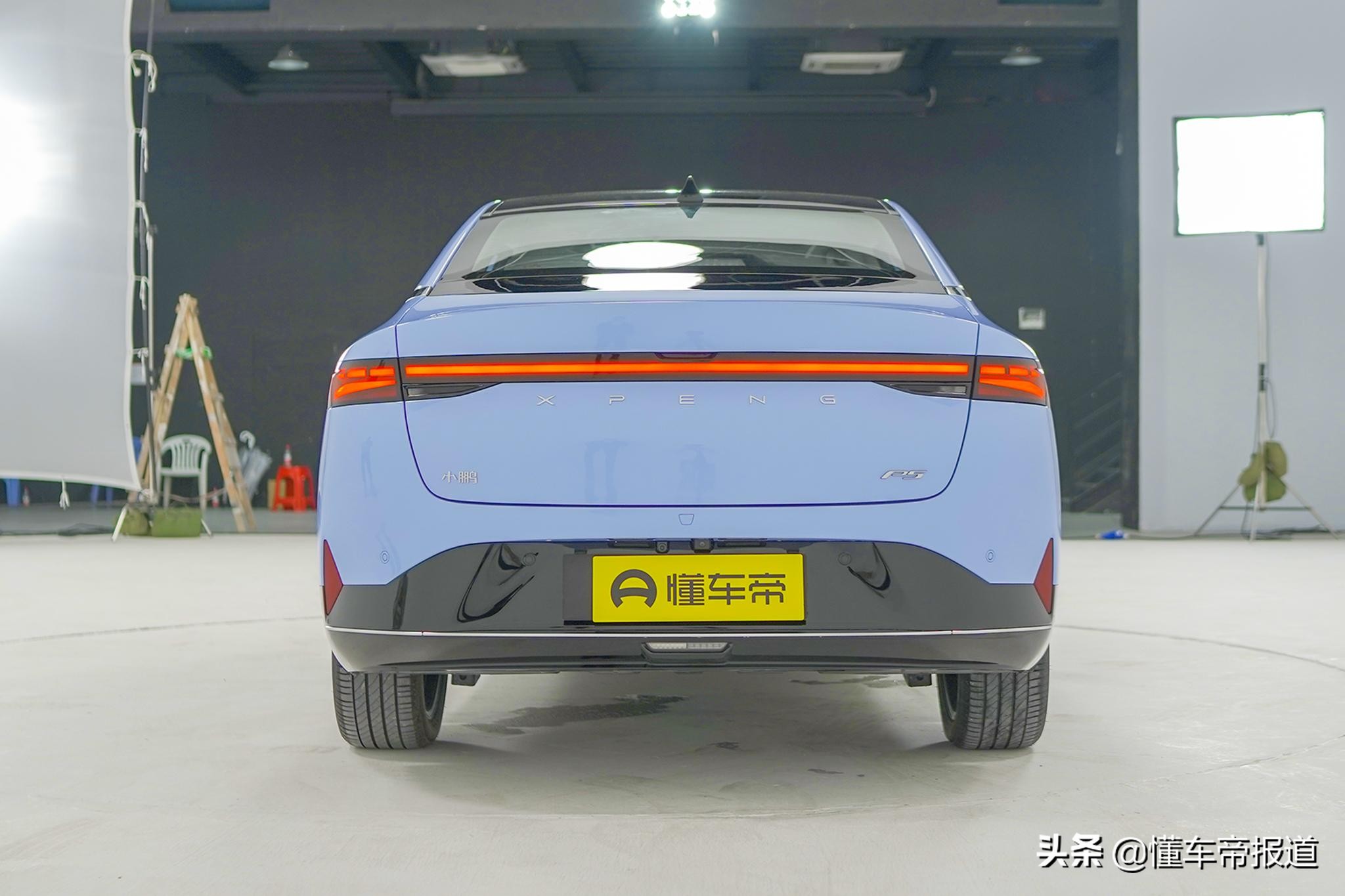 雷达多少钱(雷达多少钱一个)