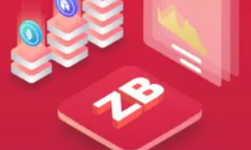 下个牛市能暴涨的币 币圈还会有牛市吗插图 下个牛市能暴涨的币 币圈还会有牛市吗