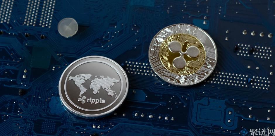 如何购买瑞波币,XRP瑞波货币交易教程图解插图1 如何购买瑞波币,XRP瑞波货币交易教程图解