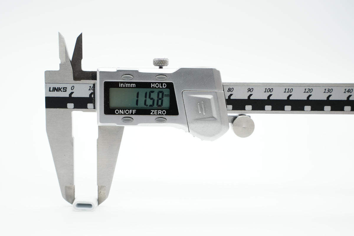 苹果笔怎么充电（一代苹果笔怎么充电）12