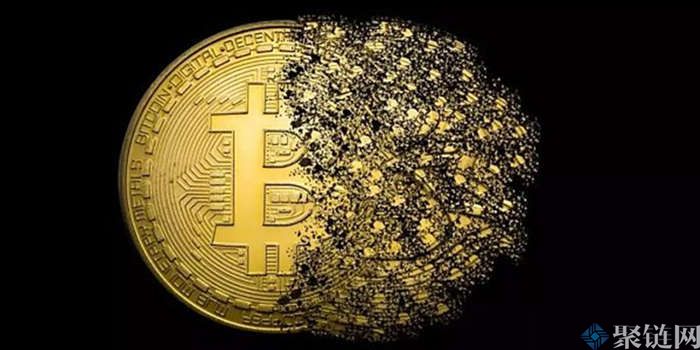 比特币双花交易意味着什么?插图 比特币双花交易意味着什么?