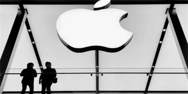 只因一则抖音短视频 导致苹果副总直接下台