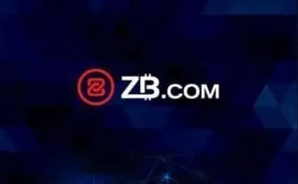 虚拟资产交易平台有哪些？全球权威虚拟资产交易平台3