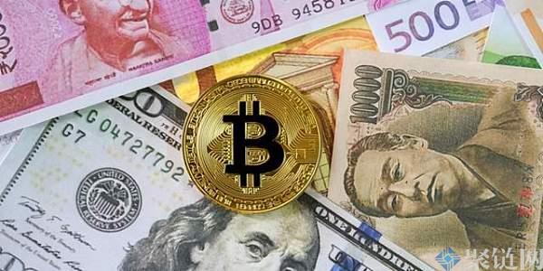 场外数字货币交易和场内交易有什么区别!