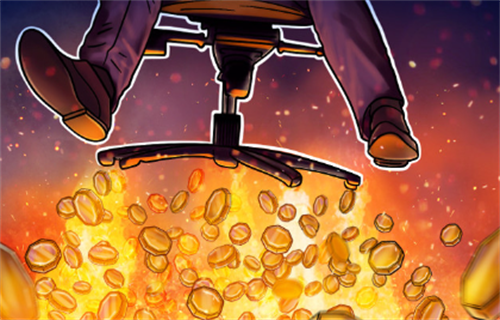 $138B投资经理曼集团推出加密对冲基金