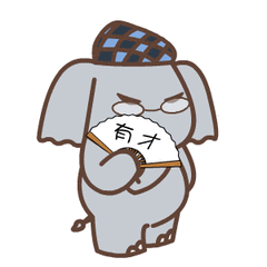 在证券账户里怎样买基金（在证券账户里怎么买基金）14