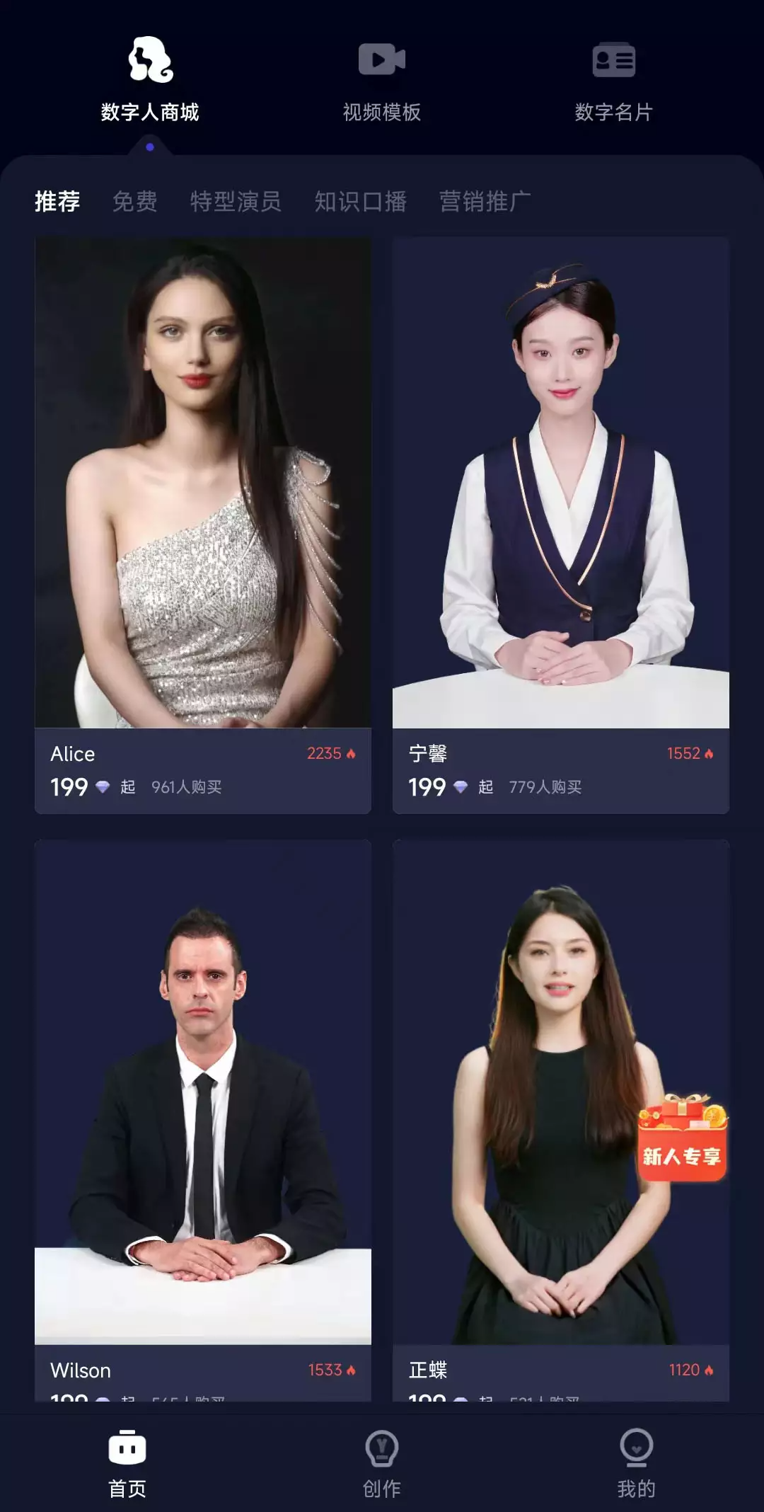 零投资一天赚200元(零投资一天赚300)