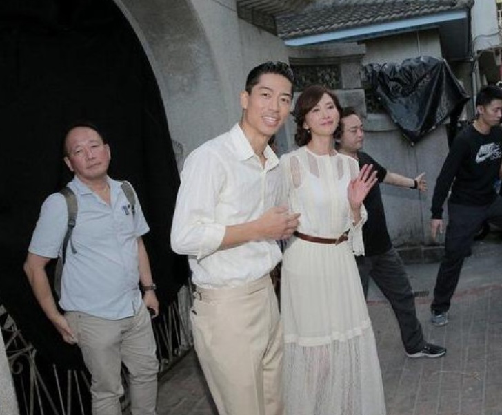 五万台币等于多少人民币（五千人民币是多少台币）7