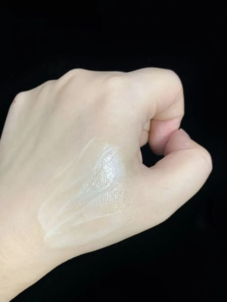 福瑞达水疗机靠谱吗（福瑞达眼球spa安全吗）20